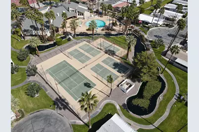 153 Capri Street, Rancho Mirage, CA 92270 - Photo 35