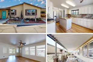 153 Capri St, Rancho Mirage, CA 92270 - Photo 1