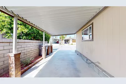 153 Capri Street, Rancho Mirage, CA 92270 - Photo 17