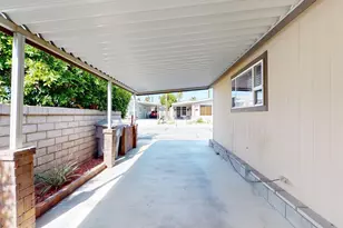 153 Capri St, Rancho Mirage, CA 92270 - Photo 17