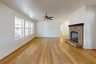 153 Capri St, Rancho Mirage, CA 92270 - Photo 9