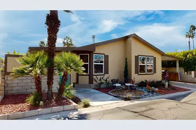 153 Capri Street, Rancho Mirage, CA 92270 - Photo 15