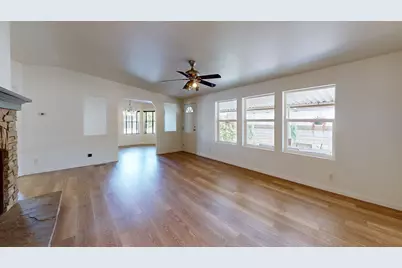 153 Capri Street, Rancho Mirage, CA 92270 - Photo 11