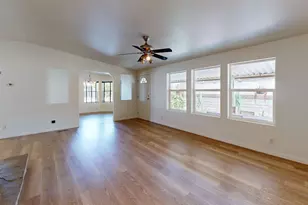 153 Capri St, Rancho Mirage, CA 92270 - Photo 11