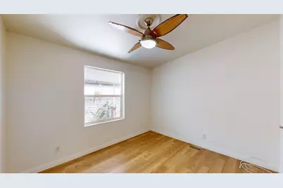 153 Capri Street, Rancho Mirage, CA 92270 - Photo 23