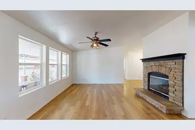 153 Capri Street, Rancho Mirage, CA 92270 - Photo 29