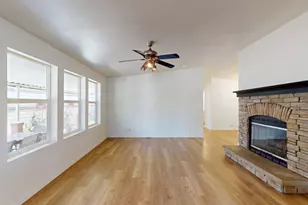 153 Capri St, Rancho Mirage, CA 92270 - Photo 29