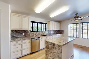 153 Capri St, Rancho Mirage, CA 92270 - Photo 33