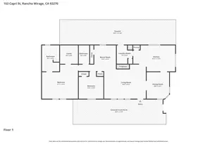 153 Capri St, Rancho Mirage, CA 92270 - Photo 39