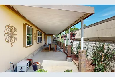 153 Capri Street, Rancho Mirage, CA 92270 - Photo 13