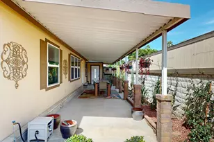 153 Capri St, Rancho Mirage, CA 92270 - Photo 13