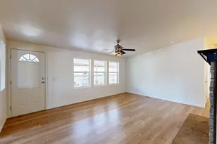 153 Capri St, Rancho Mirage, CA 92270 - Photo 27