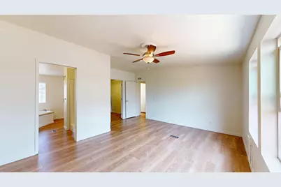 153 Capri Street, Rancho Mirage, CA 92270 - Photo 21