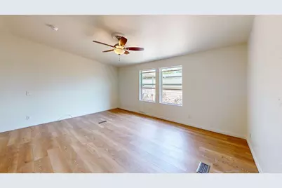 153 Capri Street, Rancho Mirage, CA 92270 - Photo 3