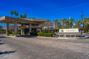 1 Briarcliff Ct, Rancho Mirage, CA 92270 - Photo 57