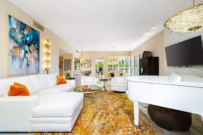 1 Briarcliff Court, Rancho Mirage, CA 92270 - Photo 21