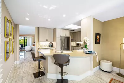 1 Briarcliff Court, Rancho Mirage, CA 92270 - Photo 35