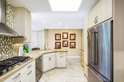 1 Briarcliff Court, Rancho Mirage, CA 92270 - Photo 31