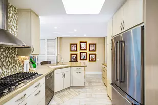 1 Briarcliff Ct, Rancho Mirage, CA 92270 - Photo 31