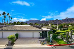 1 Briarcliff Ct, Rancho Mirage, CA 92270 - Photo 1