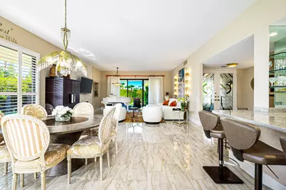 1 Briarcliff Court, Rancho Mirage, CA 92270 - Photo 27