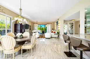 1 Briarcliff Ct, Rancho Mirage, CA 92270 - Photo 27