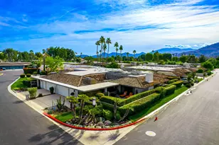 1 Briarcliff Ct, Rancho Mirage, CA 92270 - Photo 3