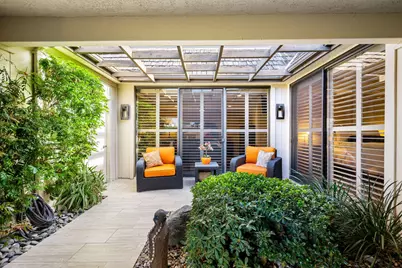 1 Briarcliff Court, Rancho Mirage, CA 92270 - Photo 13