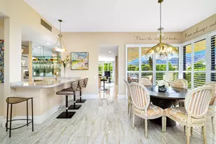 1 Briarcliff Ct, Rancho Mirage, CA 92270 - Photo 25