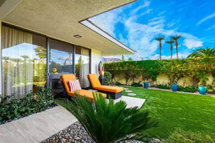 1 Briarcliff Ct, Rancho Mirage, CA 92270 - Photo 11