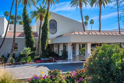 1 Briarcliff Court, Rancho Mirage, CA 92270 - Photo 65