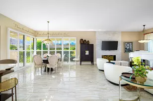 1 Briarcliff Ct, Rancho Mirage, CA 92270 - Photo 17