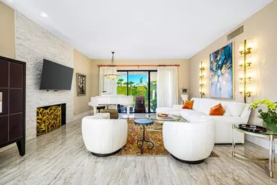 1 Briarcliff Court, Rancho Mirage, CA 92270 - Photo 19