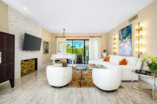 1 Briarcliff Ct, Rancho Mirage, CA 92270 - Photo 19