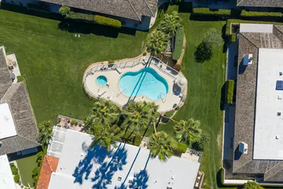 1 Briarcliff Court, Rancho Mirage, CA 92270 - Photo 59