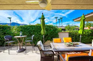 1 Briarcliff Ct, Rancho Mirage, CA 92270 - Photo 39
