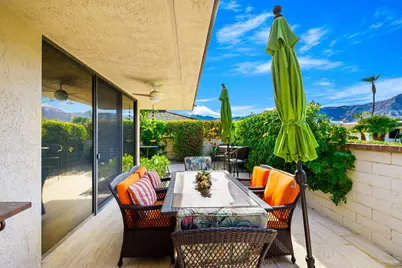 1 Briarcliff Court, Rancho Mirage, CA 92270 - Photo 41