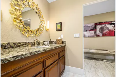 1 Briarcliff Court, Rancho Mirage, CA 92270 - Photo 53