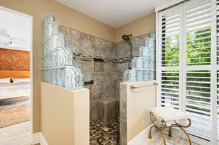 1 Briarcliff Ct, Rancho Mirage, CA 92270 - Photo 49