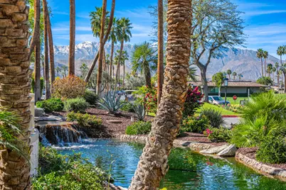 1 Briarcliff Court, Rancho Mirage, CA 92270 - Photo 69