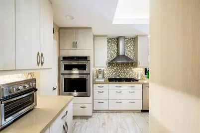 1 Briarcliff Court, Rancho Mirage, CA 92270 - Photo 29