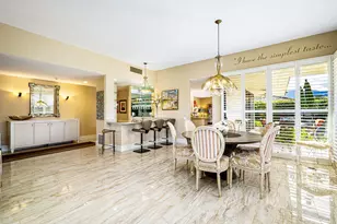 1 Briarcliff Ct, Rancho Mirage, CA 92270 - Photo 23