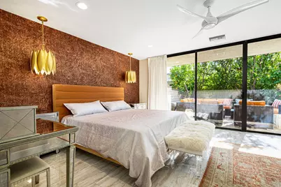 1 Briarcliff Court, Rancho Mirage, CA 92270 - Photo 45