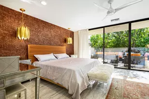 1 Briarcliff Ct, Rancho Mirage, CA 92270 - Photo 45