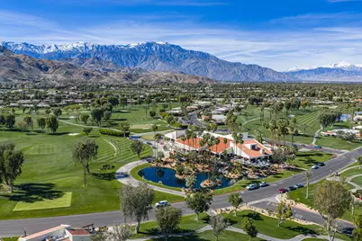 1 Briarcliff Court, Rancho Mirage, CA 92270 - Photo 73