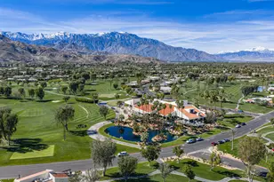 1 Briarcliff Ct, Rancho Mirage, CA 92270 - Photo 73