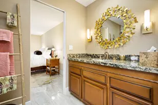 1 Briarcliff Ct, Rancho Mirage, CA 92270 - Photo 55