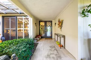 1 Briarcliff Ct, Rancho Mirage, CA 92270 - Photo 15