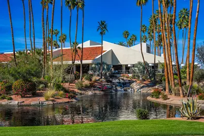 1 Briarcliff Court, Rancho Mirage, CA 92270 - Photo 63