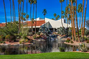 1 Briarcliff Ct, Rancho Mirage, CA 92270 - Photo 63